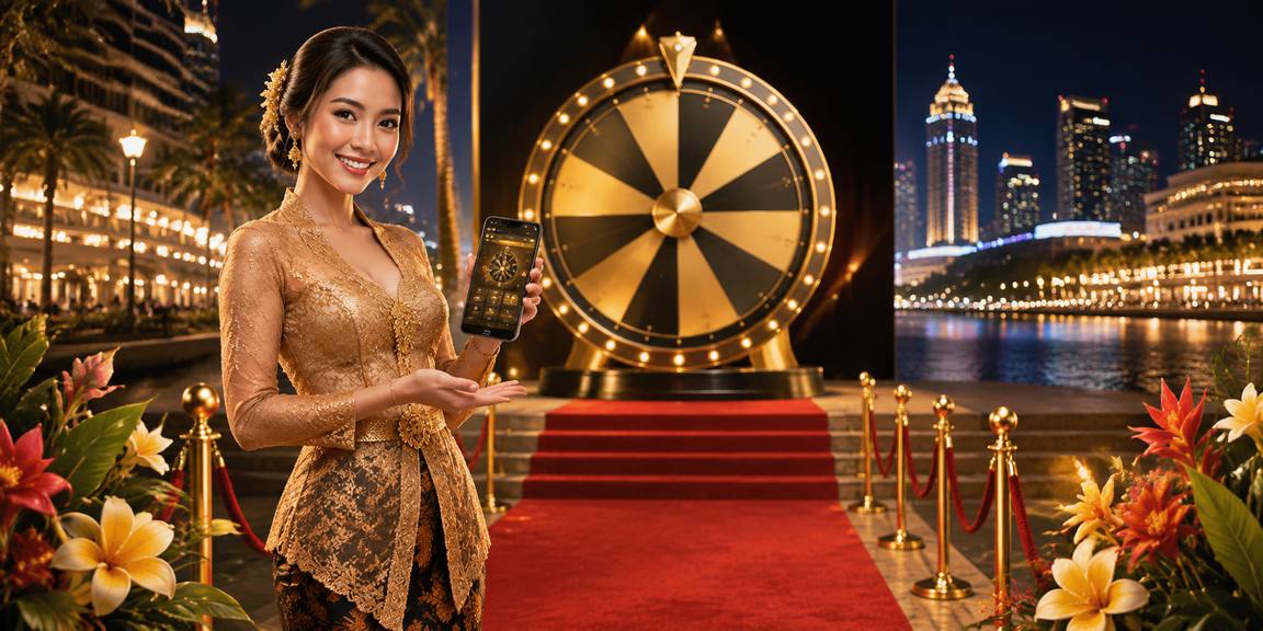 kebun togel Banker vs Player Tables