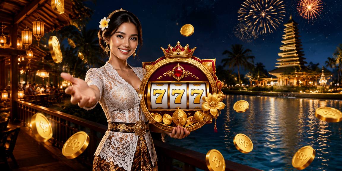 kebun togel Limbo