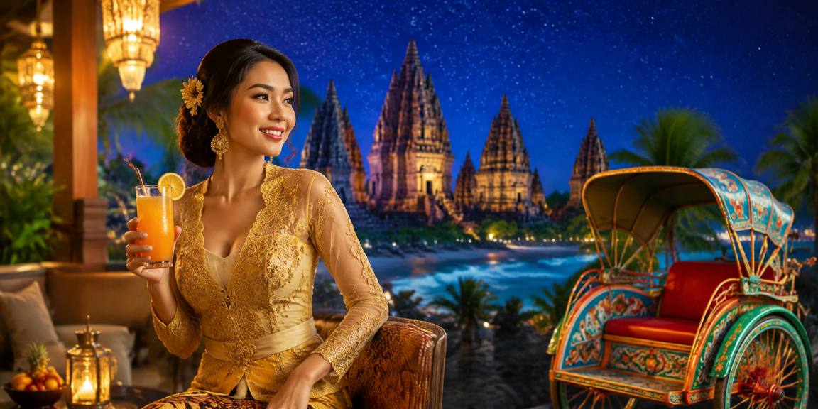 kebun togel Live Tables & Slots in One Place