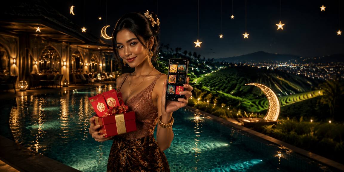 kebun togel We Keep Your Account Safe and Private